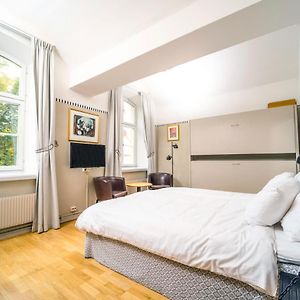 Double Kamer