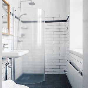 Kleine Double Kamer